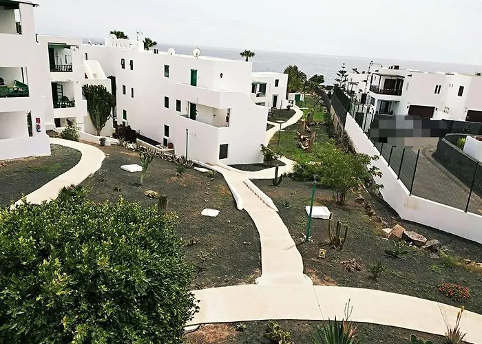 Brisamar كوستا تاغيسي