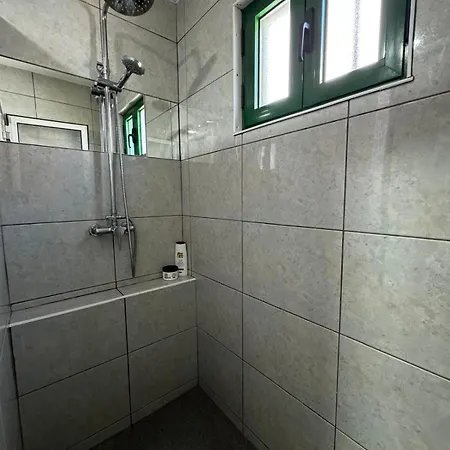 Apartment Brisamar