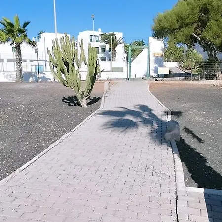 Brisamar